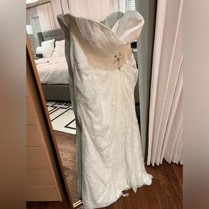 Wedding dress Destinations by Karishma Creations